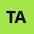 tAp4sOww