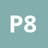 p8lRy43v