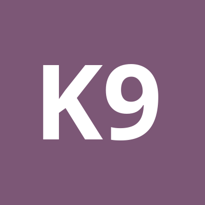 K9XvqNlm