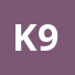K9XvqNlm