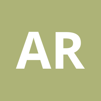 artemsed