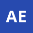 aEwK7olGud