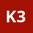 K3JtaE9