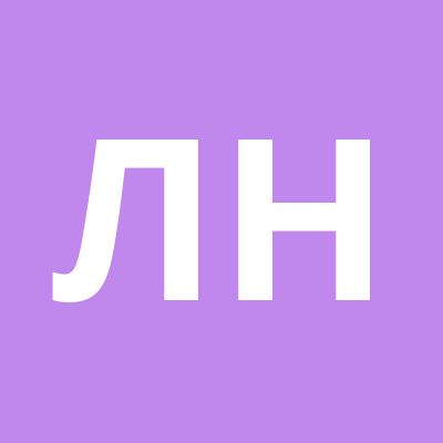 ЛУЧШАЯ НОВОСТЬ! ЗАБЕРИ БОНУС ДО 25650 РУБЛ И 50 ФРИ_СПИНОВ! ТВОЙ ПРОМО`КОД EJBONUS ИГРАТЬ НА САЙТЕ ЗДЕСЬ https://uno3.page.link/V9Ty
