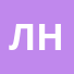 ЛУЧШАЯ НОВОСТЬ! ЗАБЕРИ БОНУС ДО 25650 РУБЛ И 50 ФРИ_СПИНОВ! ТВОЙ ПРОМО`КОД EJBONUS ИГРАТЬ НА САЙТЕ ЗДЕСЬ https://uno3.page.link/V9Ty