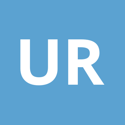 urdieagero