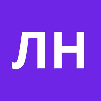 ЛУЧШАЯ НОВОСТЬ! ПОЛУЧИ СВОЙ БОНУС ДО 25050 рубл И 50 ФРИСПИНОВ! ТВОЙ ПРОМО_КОД EJBONUS ИГРАЙТЕ НА САЙТЕ ПО ССЫЛКЕ https://uno10.page.link/bSP4
