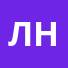 ЛУЧШАЯ НОВОСТЬ! ПОЛУЧИ СВОЙ БОНУС ДО 25050 рубл И 50 ФРИСПИНОВ! ТВОЙ ПРОМО_КОД EJBONUS ИГРАЙТЕ НА САЙТЕ ПО ССЫЛКЕ https://uno10.page.link/bSP4