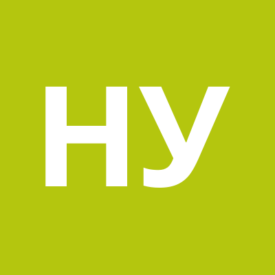 НЕ УПУСТИ ВОЗМОЖНОСТЬ! ПОЛУЧИ СВОЙ БОНУС ДО 25792 РУБ И 50 ФРИСПИНОВ! ВАШ ПРОМО_КОД EJBONUS ИГРАТЬ ПО ССЫЛКЕ https://uno2.page.link/VJmk
