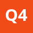 Q4TedCUm