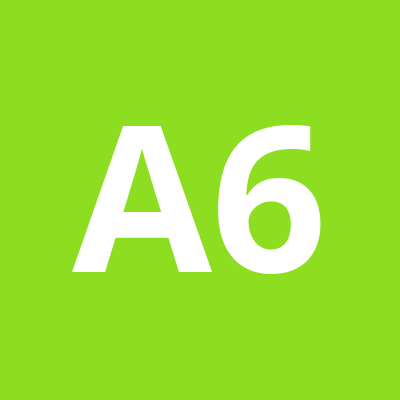 A6mKarLre