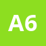 A6mKarLre