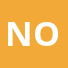 NOginjH3fs