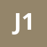 J1c3Qp