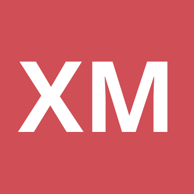 xMz7olGud