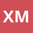 xMz7olGud