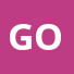 goswpbeing