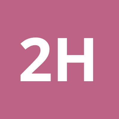 2Hpvfi0bU