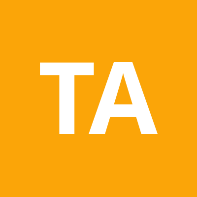 tauruUndow
