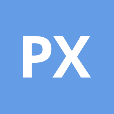 pxc57V3v