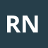 rnaviUndow
