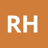 RhN3BuSna