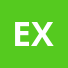 exclpOdoca