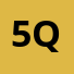 5qAvizZg