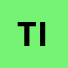 timakUndow