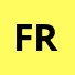 frcyU1e
