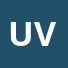 uv2AeGbl