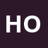 horonMuh