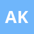 akfulmooth