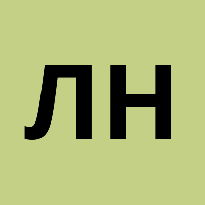 ЛУЧШАЯ НОВОСТЬ! ХОЧЕШЬ БОНУС ДО 25962 РУБЛ И 50 ФРИ_СПИНОВ! ТВОЙ ПРОМО`КОД EJBONUS ИГРЫ ЗДЕСЬ https://uno8.page.link/qyXP