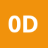 0dXBarTz
