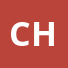 chronUndow