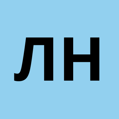 ЛУЧШАЯ НОВОСТЬ! ПОЛУЧИ МЕГА`БОНУС ДО 25169 РУБ И 50 ФРИСПИНОВ! ТВОЙ ПРОМО`КОД EJBONUS ИГРАТЬ ТУТ https://uno6.page.link/crRF