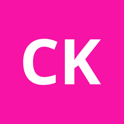 cksomagedo