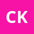 cksomagedo