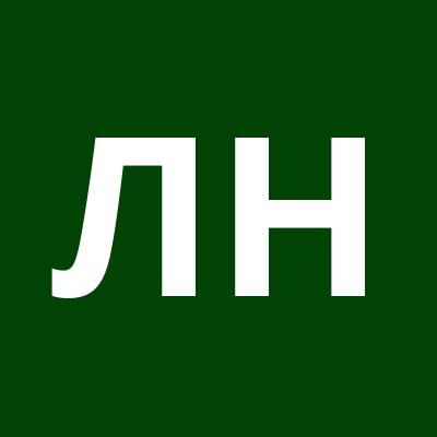 ЛУЧШАЯ НОВОСТЬ! ПОЛУЧИ БОНУС ДО 25356 рубл И 50 ФРИ_СПИНОВ! ВАШ ПРОМО`КОД EJBONUS ИГРАЙТЕ ТУТ https://uno10.page.link/9awz