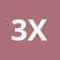 3xC1y36tG