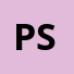 pS8Ih9