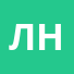 ЛУЧШАЯ НОВОСТЬ! ПОЛУЧИ СВОЙ МЕГА_БОНУС ДО 25589 РУБ И 50 ФРИ_СПИНОВ! АКТИВИРУЙ ПРОМО_КОД EJBONUS ИГРАТЬ ТУТ https://uno1.page.link/6XeZ