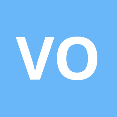 voodonit