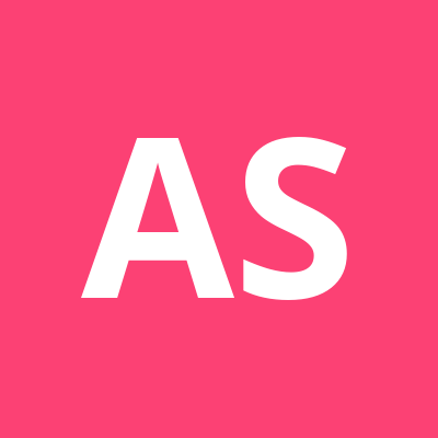 AsK3VtN0