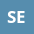 Sewanpet