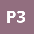 p3McuH8x