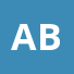 abstogom