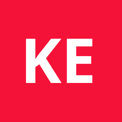 keenrUndow