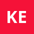 keenrUndow